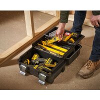 Stanley FatMax 18 FMST1-71219 Image #11
