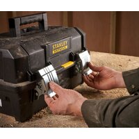 Stanley FatMax 18 FMST1-71219 Image #14