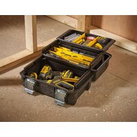 Stanley FatMax 18 FMST1-71219 Image #9
