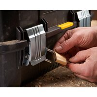 Stanley FatMax 18 FMST1-71219 Image #16