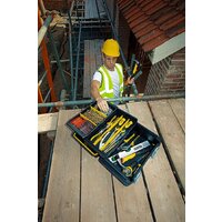 Stanley FatMax 18 FMST1-71219 Image #8
