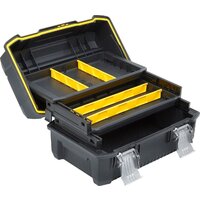 Stanley FatMax 18 FMST1-71219 Image #17