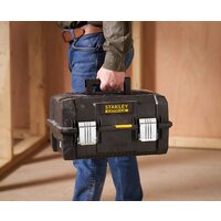 Stanley FatMax 18 FMST1-71219 Image #15