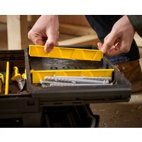 Stanley FatMax 18 FMST1-71219 Image #12