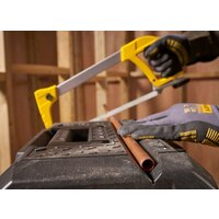 Stanley FatMax 18 FMST1-71219 Image #13