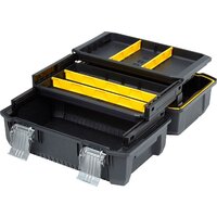 Stanley FatMax 18 FMST1-71219 Image #4