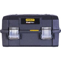 Stanley FatMax 18 FMST1-71219 Image #6