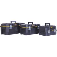 Stanley FatMax 18 FMST1-71219 Image #2