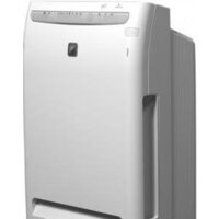 Daikin MC70L