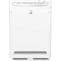 Daikin MC70L Image #2