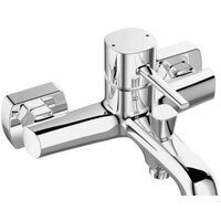 Laveo Pola BAP 010D Image #1