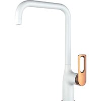 Vieir V293521-FL Image #1