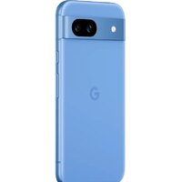 Google Pixel 8a 8GB/128GB (залив) Image #3