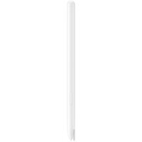 Samsung Galaxy Tab S9 FE+ 5G SM-X616 12GB/256GB (серебристый) Image #11