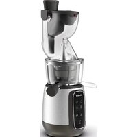 Tefal ZC605D38 Image #2