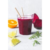 Tefal ZC605D38 Image #9