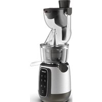 Tefal ZC605D38 Image #5