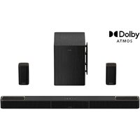 Ultimea Skywave X60 Image #4