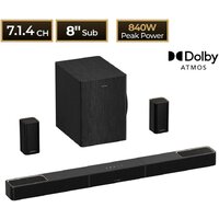 Ultimea Skywave X60 Image #2