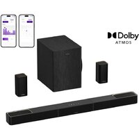 Ultimea Skywave X60 Image #3