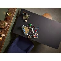 LEGO Creator Expert 10293 В ожидании Санты Image #35