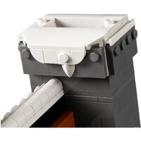 LEGO Creator Expert 10293 В ожидании Санты Image #14