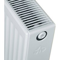 Лидея ЛК 22-512 тип 22 500x1200 Image #4