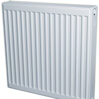 Лидея ЛК 22-512 тип 22 500x1200