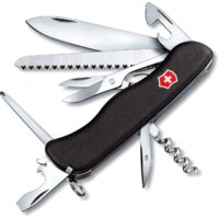 Victorinox Hercules (0.9043.3)
