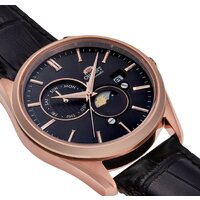 Orient RA-AK0309B Image #2