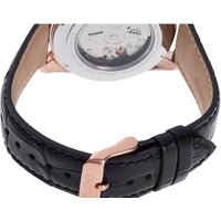 Orient RA-AK0309B Image #3