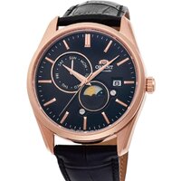Orient RA-AK0309B
