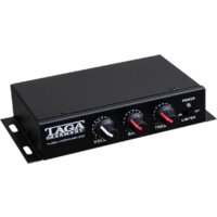 Taga Harmony TA-25 Mini Image #2