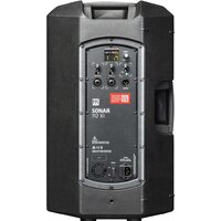 HK Audio Sonar 112 XI Image #8