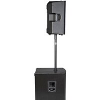 HK Audio Sonar 112 XI Image #9