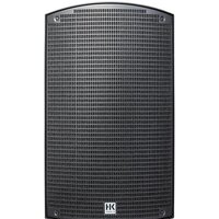 HK Audio Sonar 112 XI Image #2