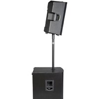 HK Audio Sonar 112 XI Image #10