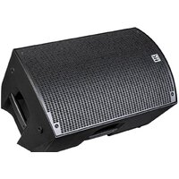 HK Audio Sonar 112 XI Image #3