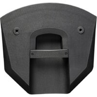 HK Audio Sonar 112 XI Image #5