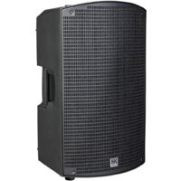 HK Audio Sonar 112 XI