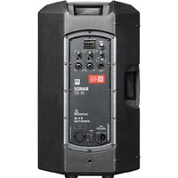 HK Audio Sonar 112 XI Image #7