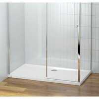 Lavinia Boho One 37016100 100х90 Image #6