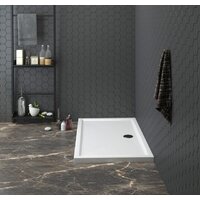 Lavinia Boho One 37016100 100х90 Image #4