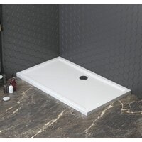 Lavinia Boho One 37016100 100х90 Image #5