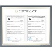 Lavinia Boho One 37016100 100х90 Image #9