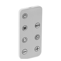 Adler AD7727 Image #6