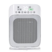 Adler AD7727 Image #2