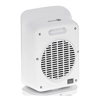 Adler AD7727 Image #4