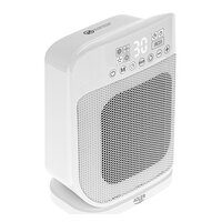 Adler AD7727 Image #3