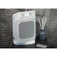 Adler AD7727 Image #7